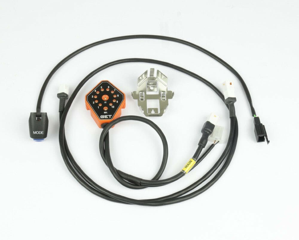 GET-22120826 Contagiri Get Kawasaki, COD: GET-22120826