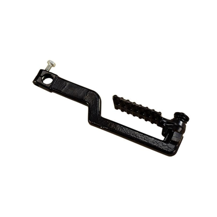 CGN485940 Pedivella Avviamento qualità originale GY6 / 139QMB / V-Clic, COD: CGN485940