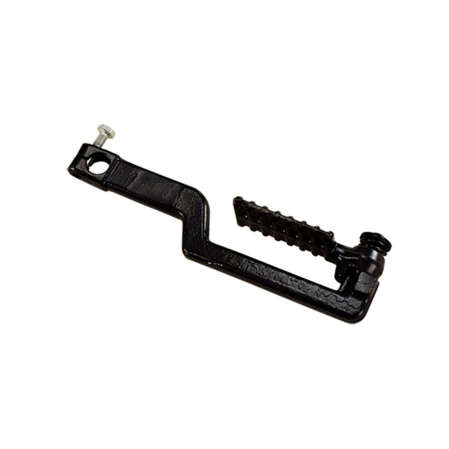 CGN485940 Pedivella Avviamento qualità originale GY6 / 139QMB / V-Clic, COD: CGN485940