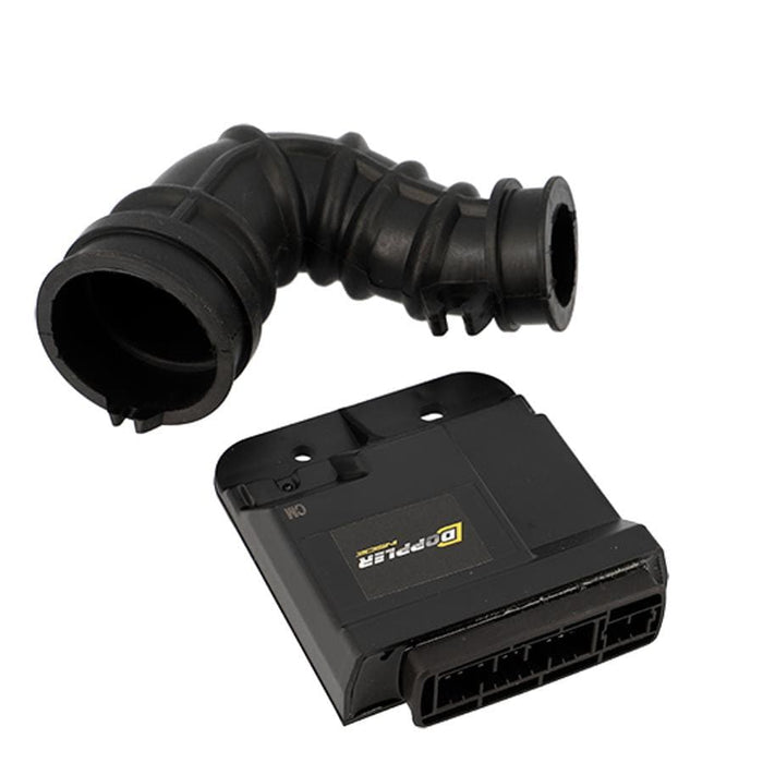 CGN511613 Centralina CDI Doppler Piaggio ZIP 4 tempi 3V EURO4, COD: CGN511613
