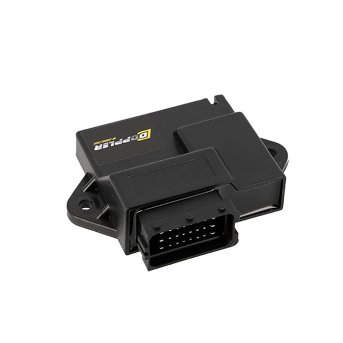 CGN511614 Centralina CDI AM6 Euro 4 / Euro 5, COD: CGN511614