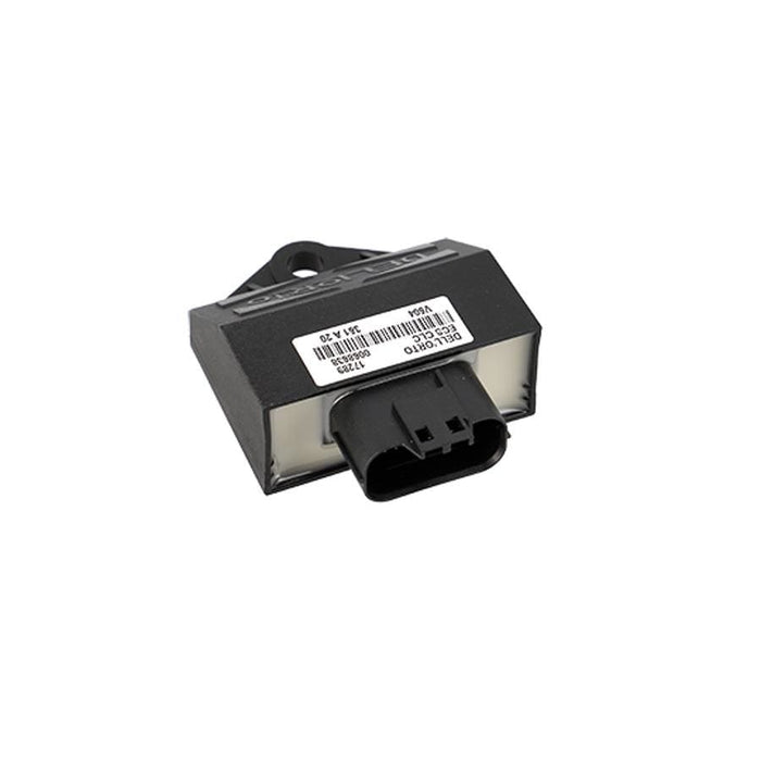 CGN511638 Centralina CDI Doppler Keeway / Generic / KSR EURO4, COD: CGN511638