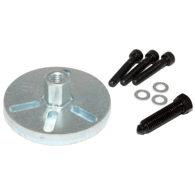 EB0101 Flywheel Extractor Easyboost universal Scooter / Motorcycle Gearbox 50cc