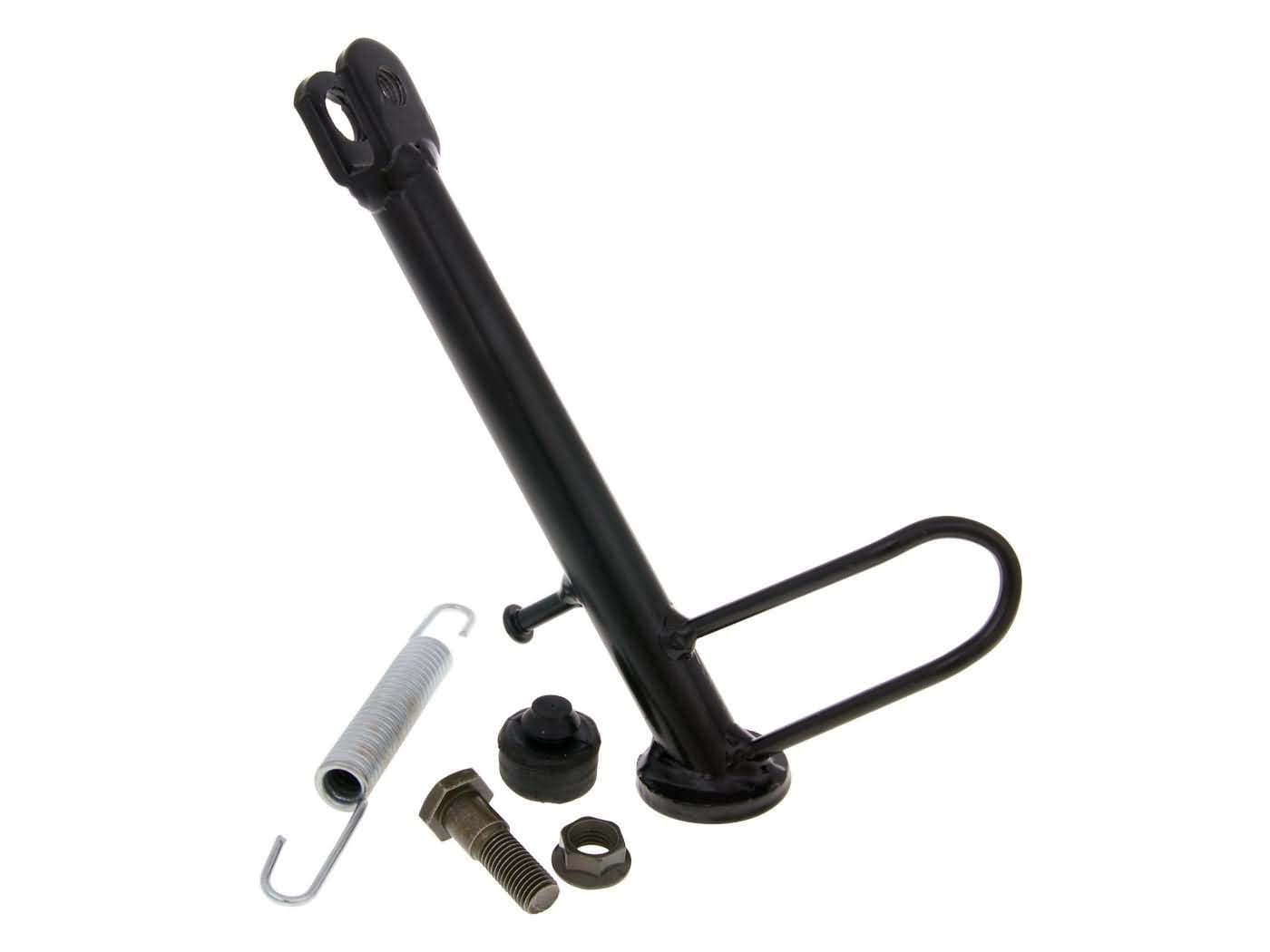 MF05.171 Cavalletto Laterale Peugeot Speedfight 3 & 4
