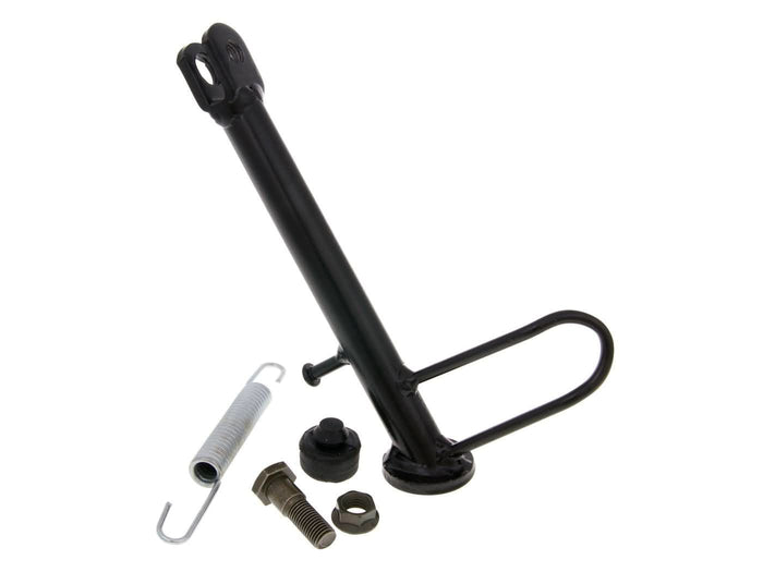 MF05.171 Cavalletto Laterale Peugeot Speedfight 3 & 4, COD: MF05.171