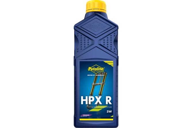 CGN476538 Nettoyant/Degraissant Chaine/Moteur Putoline Chain And Engine Degreaser (Aerosol 500Ml), COD: CGN476538