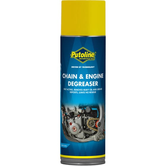 L-SA92298 Detergente a Freddo Arexons, 500ml, COD: L-SA92298