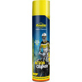 CGN478979 Pulitore filtro aria Putoline Action Cleaner Spray 500ml, COD: CGN478979