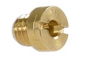 LHDW-078 Getto Massimo Weber 6mm, misura: 78, COD: LHDW-078