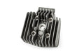 CGN192246 Testa Doppler 50cc ER1 MBK 51 AC, COD: CGN192246