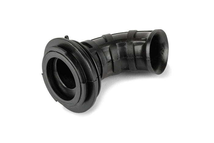 MF18.00253 Manicotto Airbox Minarelli verticale (Yamaha BW's), COD: MF18.00253