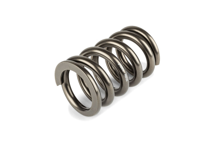 S6-14619901ET01 Molla per ammortizzatore Stage6 R/T140mm - 950 LB Pit Bike / MiniGP, COD: S6-14619901ET01
