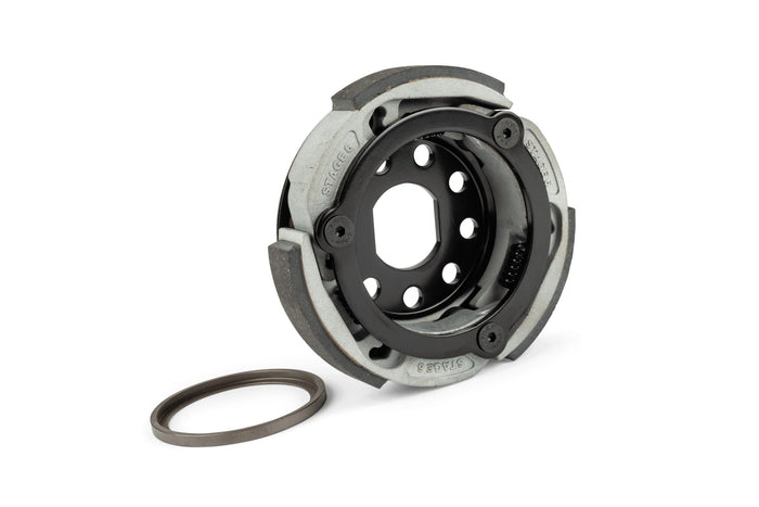 S6-5016628 Frizione Stage6 Sport Pro, Nitro / Booster / Runner / Speedfight / GY6 107 mm, COD: S6-5016628