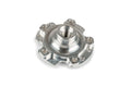S6-75ET04/29 Testa Stage6 R/T FL-R 100cc 2,9mm, COD: S6-75ET04/29
