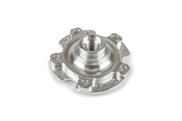 S6-75ET04/31 Testa Stage6 R/T FL-R 100cc 3,1mm, COD: S6-75ET04/31