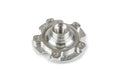 S6-75ET04/31 Testa Stage6 R/T FL-R 100cc 3,1mm, COD: S6-75ET04/31