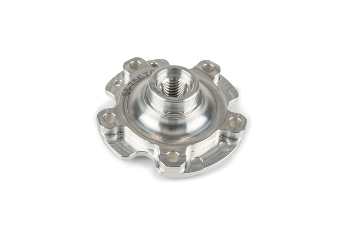 S6-75ET04/33 Testa Stage6 R/T FL-R 100cc 3,3mm, COD: S6-75ET04/33