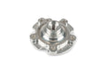 S6-75ET04/33 Testa Stage6 R/T FL-R 100cc 3,3mm, COD: S6-75ET04/33