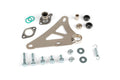 S6-911ET011 Kit ricambi scarico Stage6 Pro Replica MK2 Minarelli verticale, COD: S6-911ET011