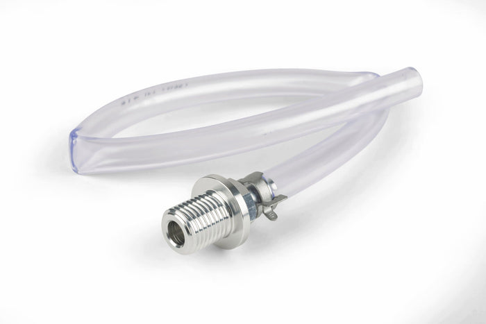 s6-ssp105os/cr tappo olio stage 6 cromato minarelli orizz & verticale, COD: S6-SSP105OS/CR