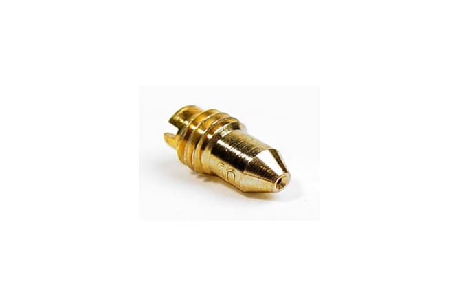 LND2-060 Getto minimo Dellorto PHBG 60, COD: LND2-060