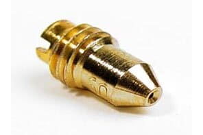 0148845_02 GETTO MINIMO DELLORTO PHBG MISURA 45