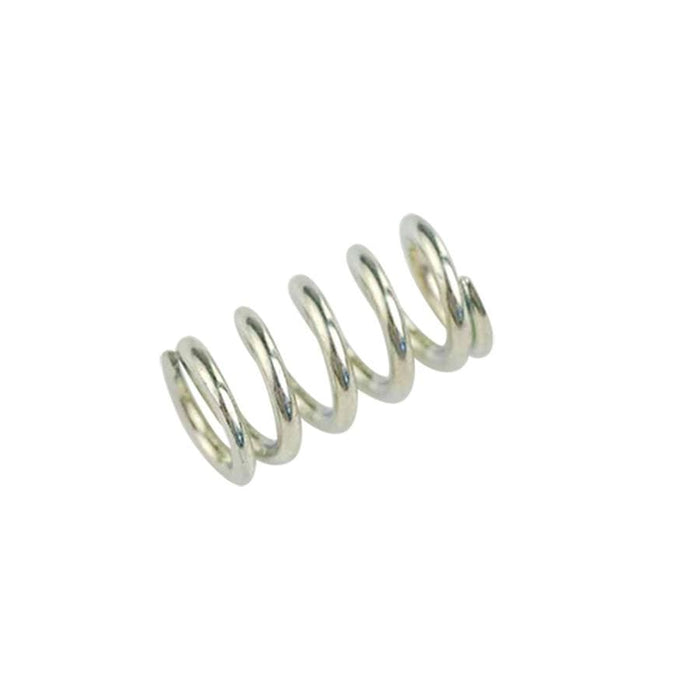 CGN1280 Molla vite aria Dell'orto PHBG / vite minimo PHBN / PHVA, COD: CGN1280