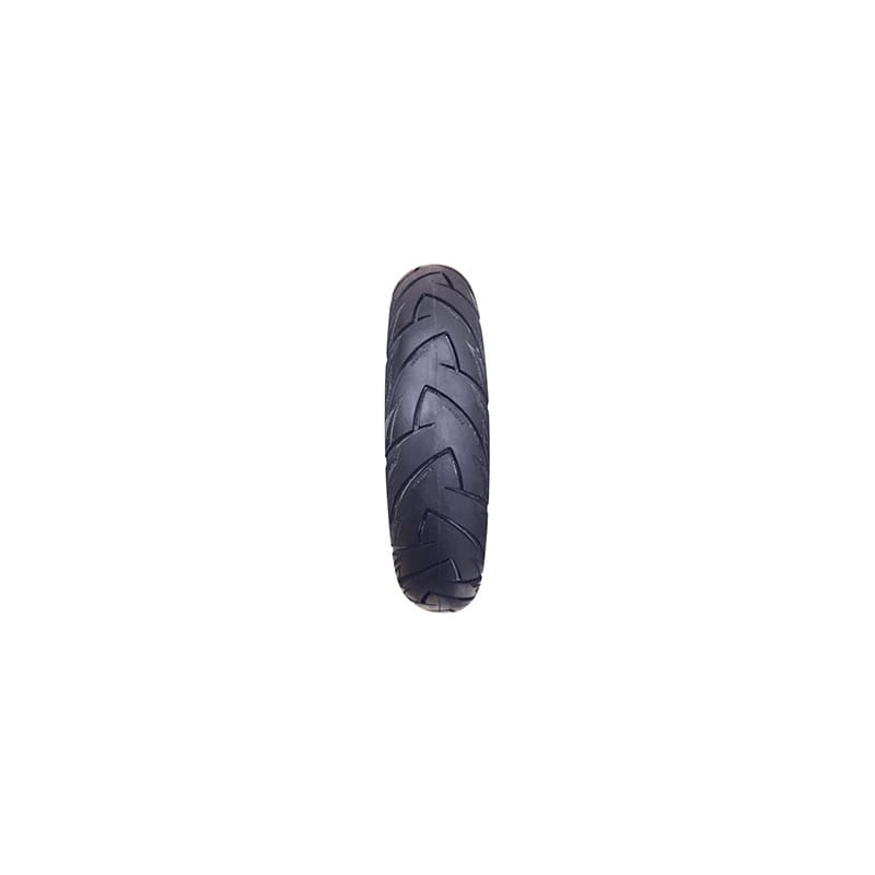 PNEU-DELI149002 Deli Samurai SB-128 110/80-17 TL 57R Tire