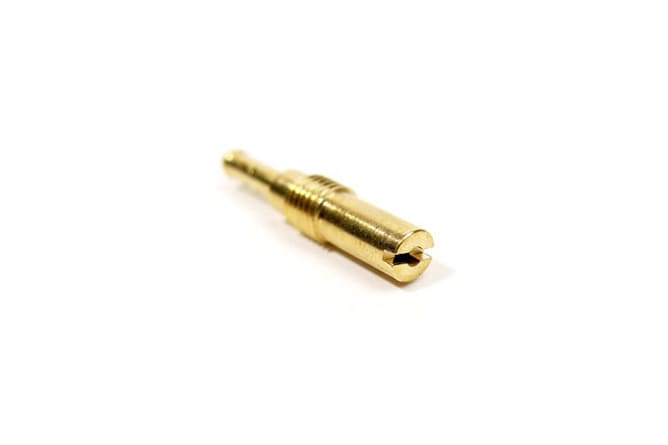 KH-ND-78 Getto Minimo Keihin tipo PWK - 78, COD: KH-ND-78