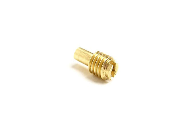 KH-PJ-36 Getto Powerjet 36 per Keihin PWK 21-28 - Billaricambi SRLS