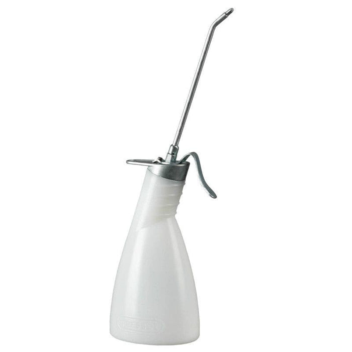 WB-30589 Estrattore per cuscinetti e ingranaggi Buzzetti Heavy Duty 25 - 165mm, COD: WB-30589