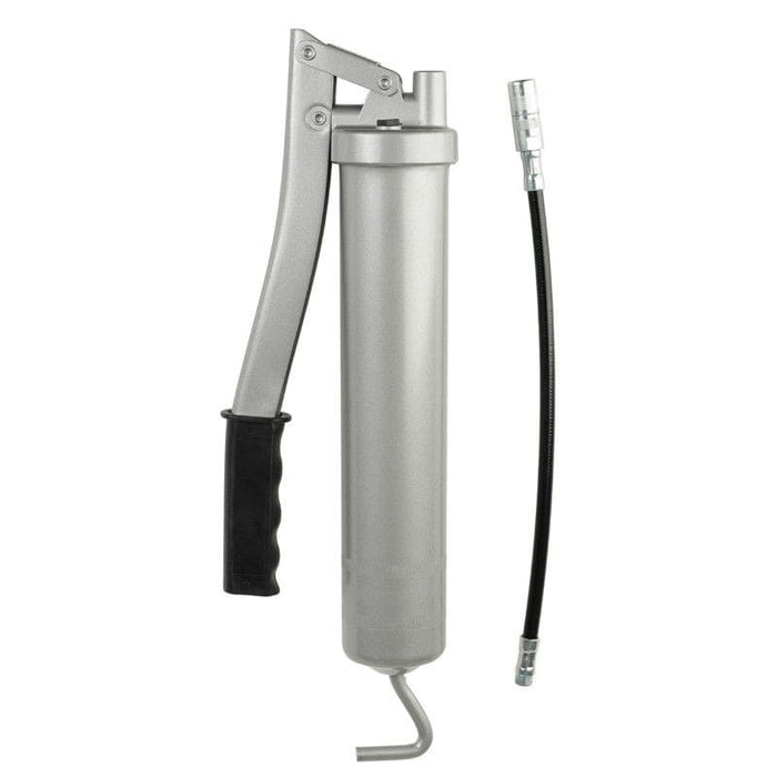 PR168318 Ingrassatore Pressol metallo 500ml, COD: PR168318