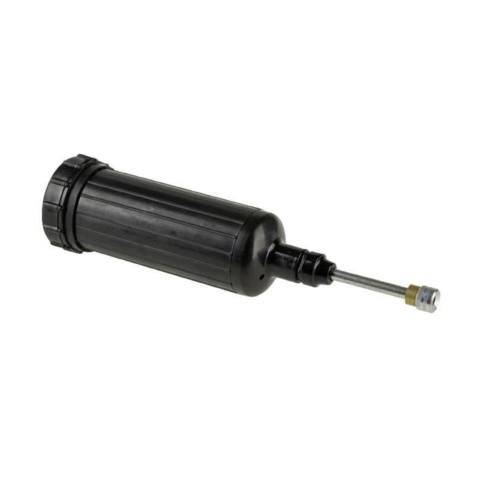 PR170787 Ingrassatore Pressol in plastica 150ml, COD: PR170787