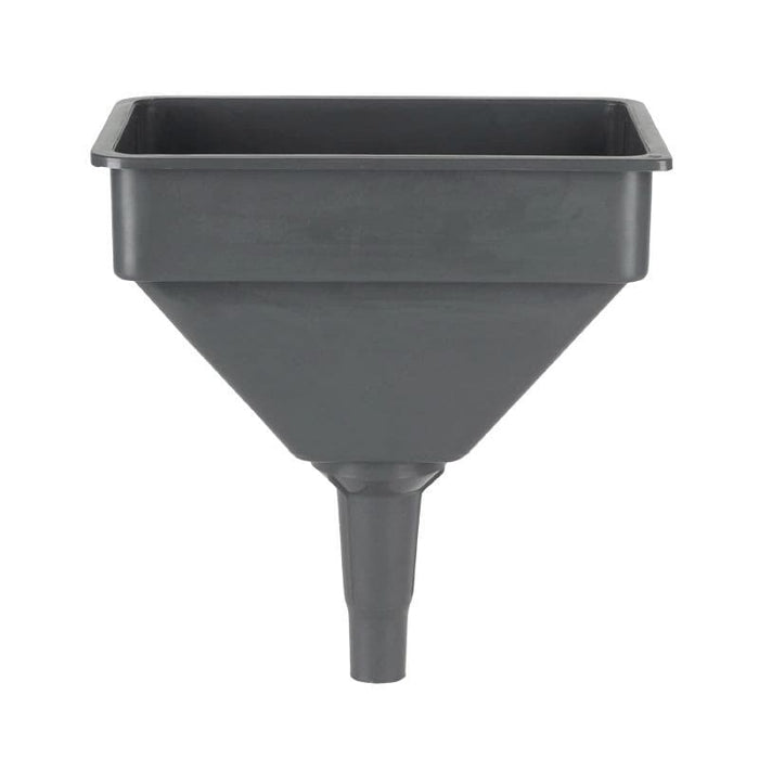 PR170788 Imbuto Pressol polietilene grigio / capacità 4L, COD: PR170788