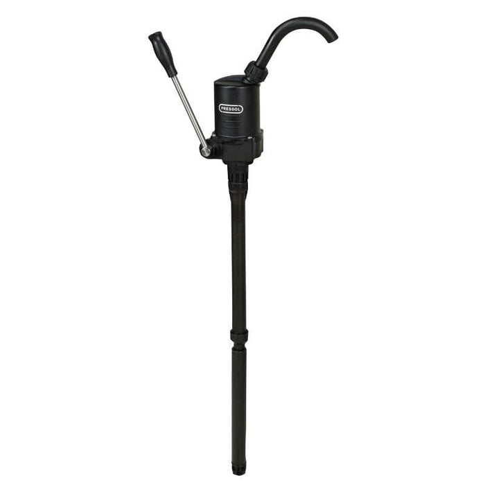 PR181890 Pompa manuale Pressol per fusti da 60/200/220 litri, COD: PR181890