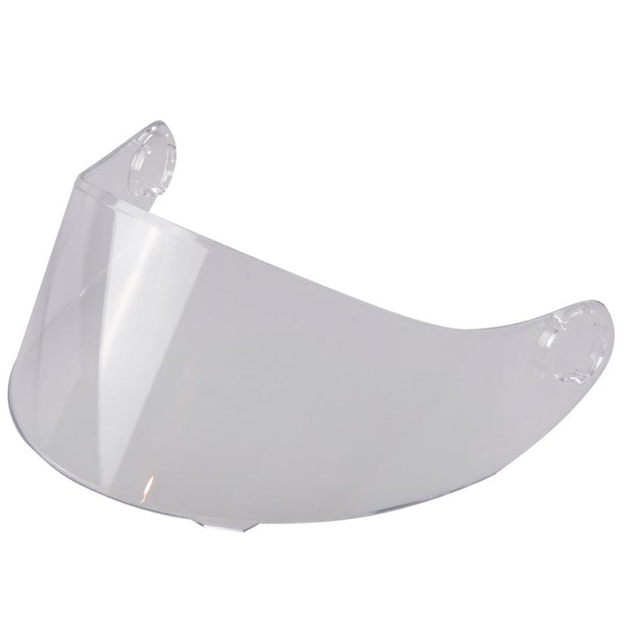 CGN515399 Kit montaggio visiera Trendy T-704, COD: CGN515399