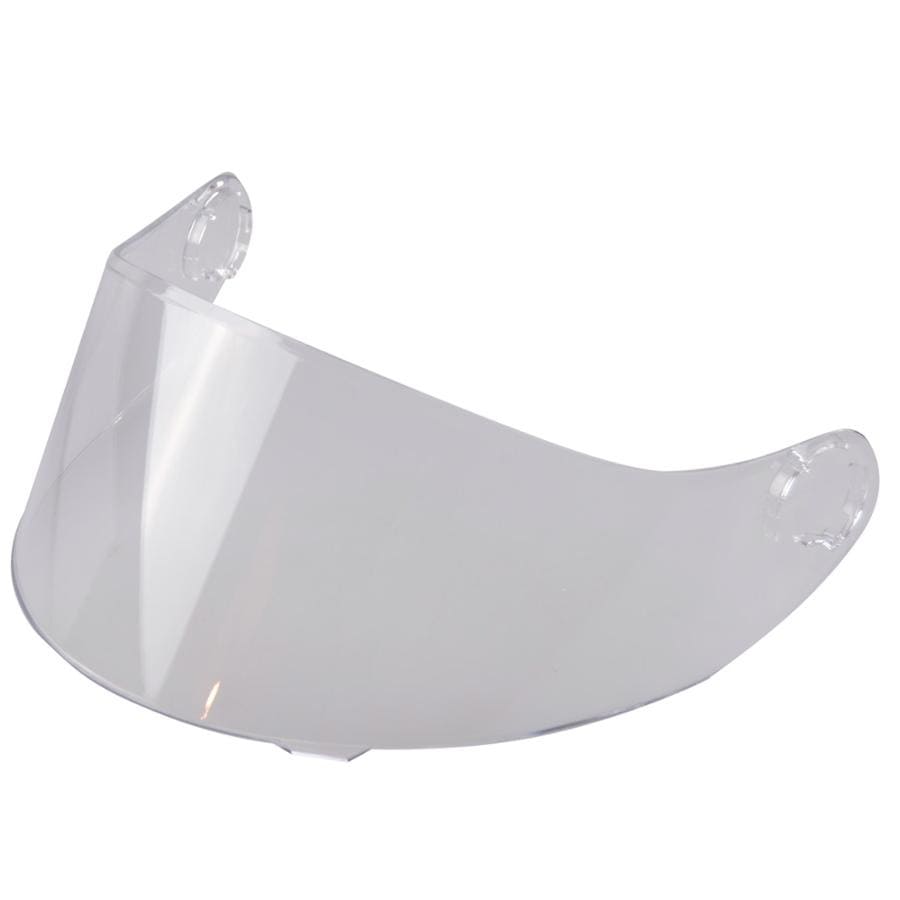 CGN515399 Kit montaggio visiera Trendy T-704, COD: CGN515399