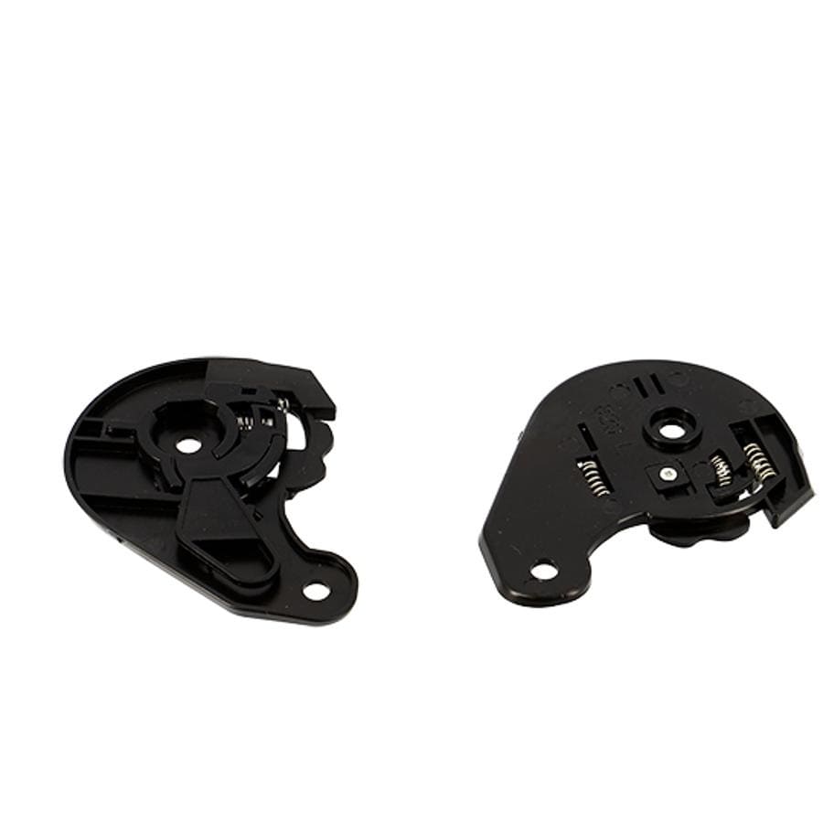 CGN510893 Kit montaggio visiera Trendy T-504, COD: CGN510893