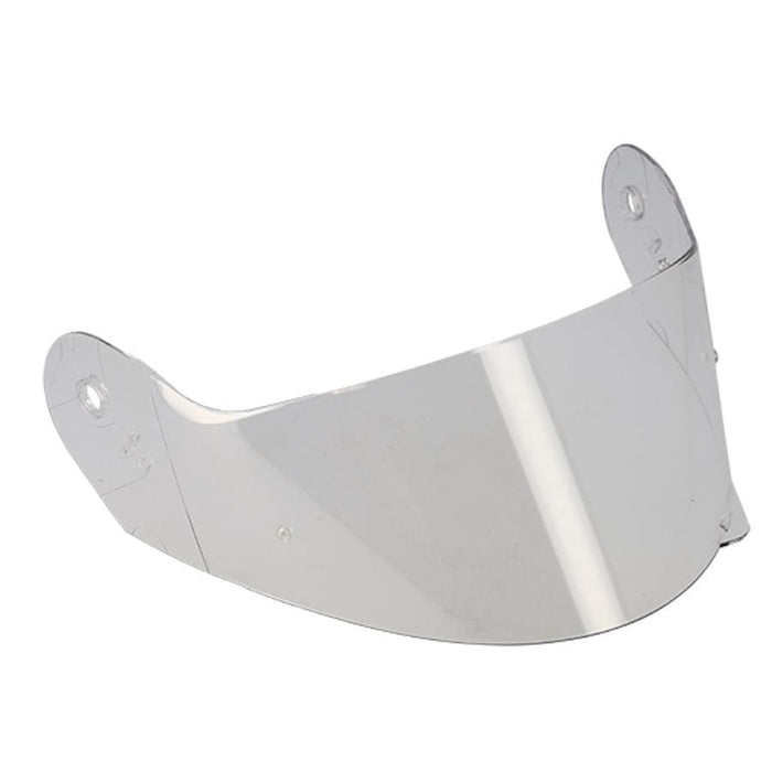 CGN510894 Visiera trasparente Trendy T-504, COD: CGN510894