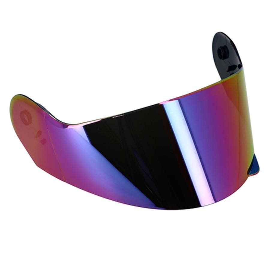 CGN510896 Visiera iridium Trendy T-504, COD: CGN510896
