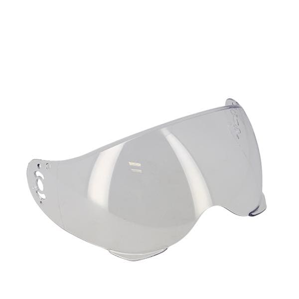 CGN510898 Visiera trasparente Trendy T-205, COD: CGN510898