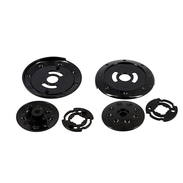 CGN510900 Kit montaggio visiera Trendy T-205, COD: CGN510900