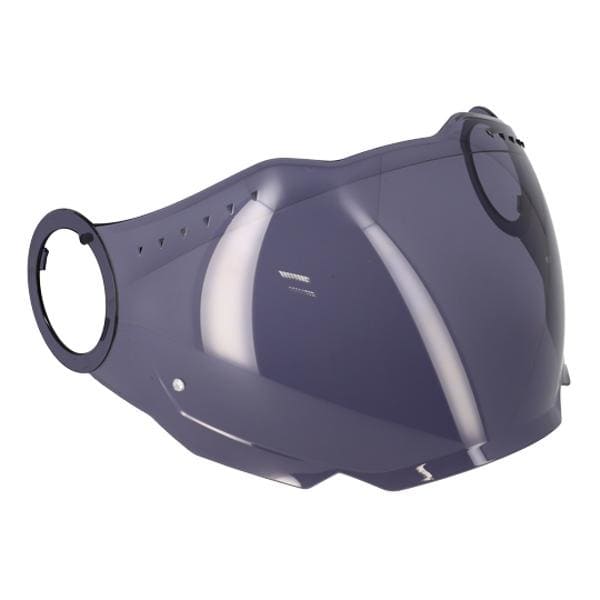 CGN515175 Visiera fumato Trendy T-604, COD: CGN515175