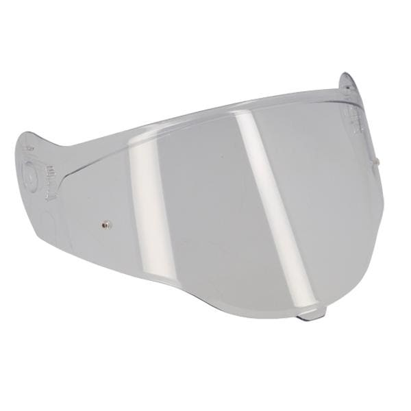 CGN515176 Visiera trasparente Trendy T-704, COD: CGN515176