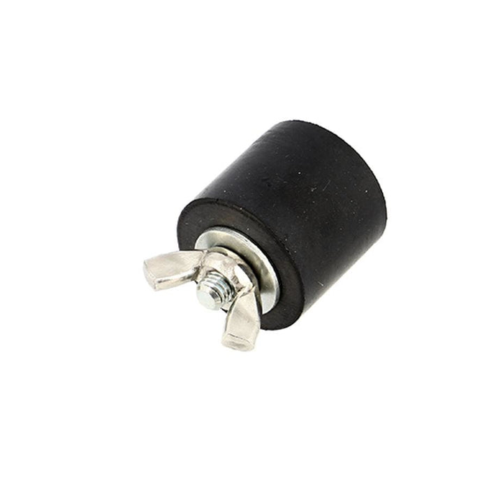 CGN513528 Tappo scarico cilindro (per prova di tenuta) Doppler d.28mm, COD: CGN513528