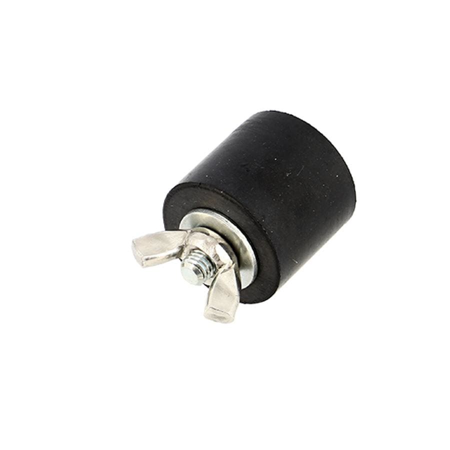 CGN513528 Tappo scarico cilindro (per prova di tenuta) Doppler d.28mm