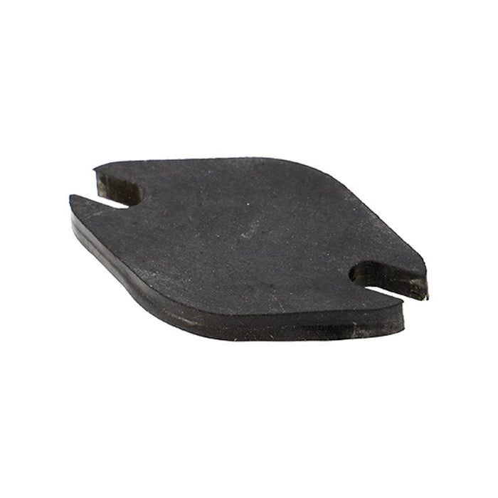CGN513529 Tappo scarico cilindro (per prova di tenuta) Doppler flangia, COD: CGN513529
