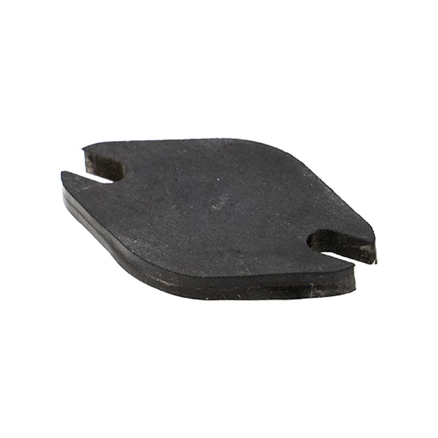 CGN513529 Tappo scarico cilindro (per prova di tenuta) Doppler flangia