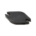 CGN513529 Tappo scarico cilindro (per prova di tenuta) Doppler flangia, COD: CGN513529