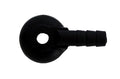 L-DEL9250 Ingresso alimentazione Dellorto PHBE / PHBH / PHBL / PHF / PHM / VHB, COD: L-DEL9250